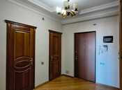 Satılır 3 otaqlı yeni tikili 125 m², Badamdar q., photo 4 from 8