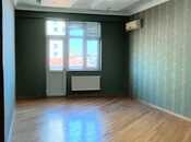 Объявление №6156379 - Баку, пос. Бадамдар, 3-комн., 150 м², 6/12 этаж