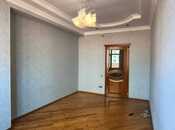 Satılır 3 otaqlı yeni tikili 125 m², Badamdar q., photo 6 from 8