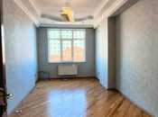 Satılır 3 otaqlı yeni tikili 125 m², Badamdar q., photo 5 from 8