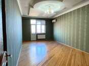 Satılır 3 otaqlı yeni tikili 125 m², Badamdar q., photo 2 from 8