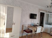 Сдаётся 1-комн. вторичка 36 м², м. Нефтчиляр, photo 2 from 7