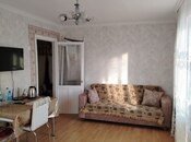 Сдаётся 1-комн. вторичка 36 м², м. Нефтчиляр, photo 1 from 7