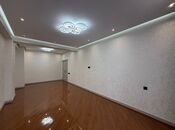 Satılır 3 otaqlı yeni tikili 148 m², Xalqlar Dostluğu m., photo 3 from 8
