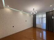 Satılır 3 otaqlı yeni tikili 148 m², Xalqlar Dostluğu m., photo 6 from 8
