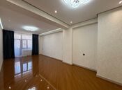 Satılır 3 otaqlı yeni tikili 148 m², Xalqlar Dostluğu m., photo 2 from 8