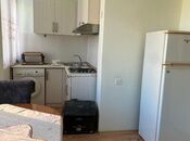 Сдаётся 2-комн. новостройка 60 м², м. Мемар Аджеми, photo 7 from 8