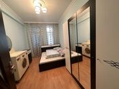 Сдаётся 2-комн. новостройка 60 м², м. Мемар Аджеми, photo 1 from 8
