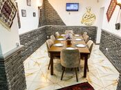 Сдаётся  объект 150 м², м. Шах Исмаил Хатаи, photo 4 from 8