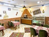 Сдаётся  объект 150 м², м. Шах Исмаил Хатаи, photo 2 from 8