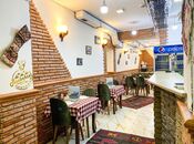 Сдаётся  объект 150 м², м. Шах Исмаил Хатаи, photo 1 from 8