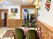 Сдаётся  объект 150 м², м. Шах Исмаил Хатаи, photo 6 from 8