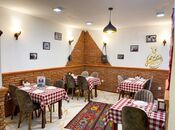 Сдаётся  объект 150 м², м. Шах Исмаил Хатаи, photo 3 from 8
