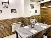 Сдаётся  объект 150 м², м. Шах Исмаил Хатаи, photo 7 from 8
