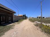 Satılır  torpaq 24 sot, Nardaran q., photo 5 from 8