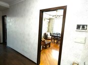 Satılır 3 otaqlı yeni tikili 95 m², Azadlıq Prospekti m., photo 5 from 8