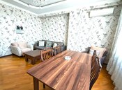 Satılır 3 otaqlı yeni tikili 95 m², Azadlıq Prospekti m., photo 3 from 8