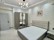 Сдаётся 2-комн. новостройка 60 м², м. Нариман Нариманов, photo 4 from 8