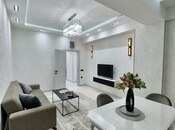 Сдаётся 2-комн. новостройка 60 м², м. Нариман Нариманов, photo 2 from 8