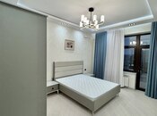 Сдаётся 2-комн. новостройка 60 м², м. Нариман Нариманов, photo 3 from 8