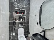 Сдаётся 2-комн. новостройка 60 м², м. Нариман Нариманов, photo 8 from 8
