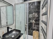 Сдаётся 2-комн. новостройка 60 м², м. Нариман Нариманов, photo 7 from 8