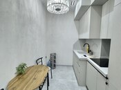 Сдаётся 2-комн. новостройка 60 м², м. Нариман Нариманов, photo 5 from 8
