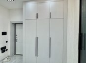 Сдаётся 2-комн. новостройка 60 м², м. Нариман Нариманов, photo 6 from 8