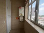 Сдаётся 2-комн. новостройка 70 м², м. Мемар Аджеми, photo 6 from 6