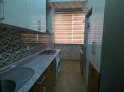 Сдаётся 2-комн. новостройка 70 м², м. Мемар Аджеми, photo 3 from 6