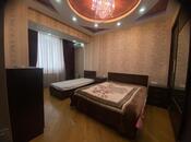 Сдаётся 2-комн. новостройка 70 м², м. Мемар Аджеми, photo 1 from 6