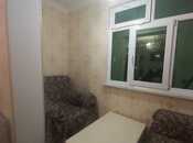Сдаётся 2-комн. вторичка 54 м², м. Нефтчиляр, photo 4 from 8
