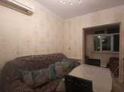 Сдаётся 2-комн. вторичка 54 м², м. Нефтчиляр, photo 3 from 8