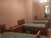 Сдаётся 2-комн. вторичка 54 м², м. Нефтчиляр, photo 6 from 8