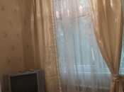 Сдаётся 2-комн. вторичка 54 м², м. Нефтчиляр, photo 8 from 8