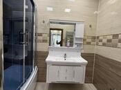 Сдаётся 4-комн. новостройка 210 м², м. Шах Исмаил Хатаи, photo 6 from 8