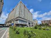 Сдаётся 4-комн. новостройка 210 м², м. Шах Исмаил Хатаи, photo 1 from 8