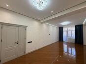 Satılır 3 otaqlı yeni tikili 148 m², Xalqlar Dostluğu m., photo 1 from 8