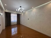 Satılır 3 otaqlı yeni tikili 148 m², Xalqlar Dostluğu m., photo 5 from 8