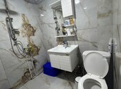 Satılır 2 otaqlı köhnə tikili 40 m², photo 2 from 4