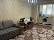 Satılır 2 otaqlı köhnə tikili 40 m², photo 1 from 4