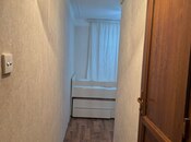 Satılır 2 otaqlı köhnə tikili 40 m², photo 3 from 4