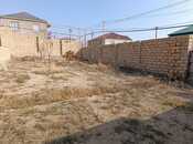Satılır  torpaq 2.1 sot, Xocəsən q., photo 5 from 7