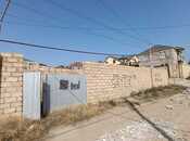 Satılır  torpaq 2.1 sot, Xocəsən q., photo 6 from 7