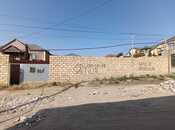 Satılır  torpaq 2.1 sot, Xocəsən q., photo 1 from 7