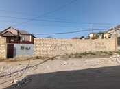 Satılır  torpaq 2.1 sot, Xocəsən q., photo 7 from 7