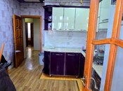 Satılır 3 otaqlı köhnə tikili 85 m², Həzi Aslanov m., photo 3 from 8