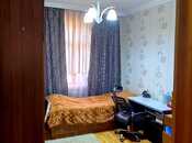 Satılır 3 otaqlı köhnə tikili 85 m², Həzi Aslanov m., photo 4 from 8