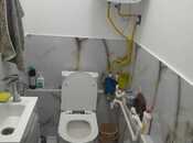 Продаётся  объект 44 м², м. Нариман Нариманов, photo 4 from 8