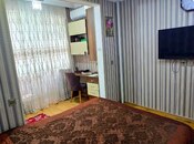 Satılır 3 otaqlı köhnə tikili 85 m², Həzi Aslanov m., photo 8 from 8